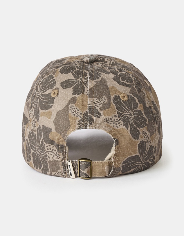 Rip Curl - Mixed Yardage Cap