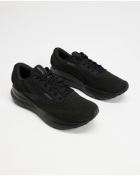 Brooks - Adrenaline GTS 24 - Men's