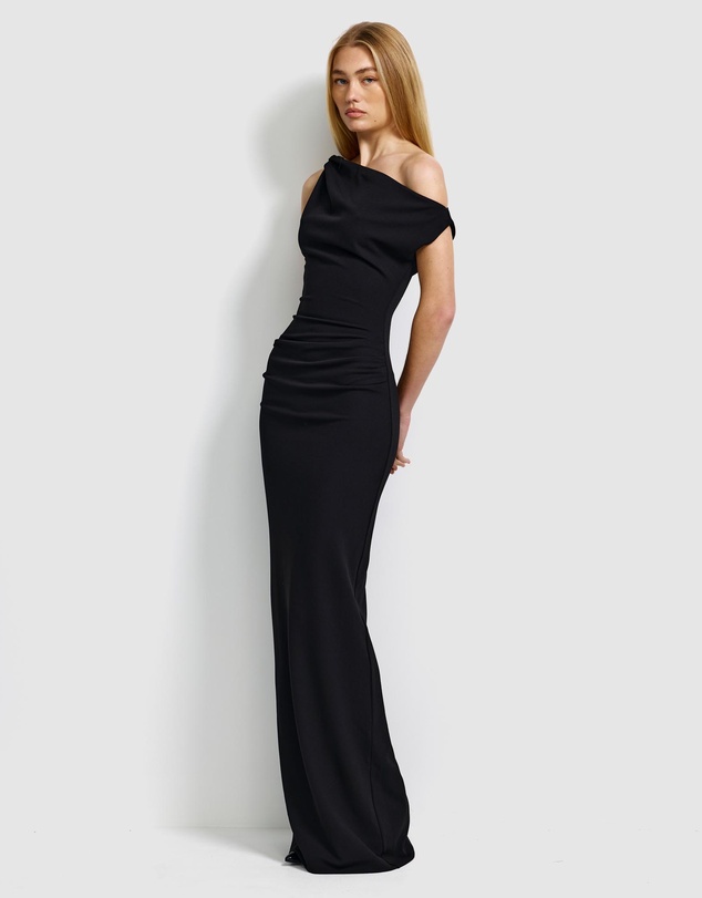 Effie Kats - Kaja Gown
