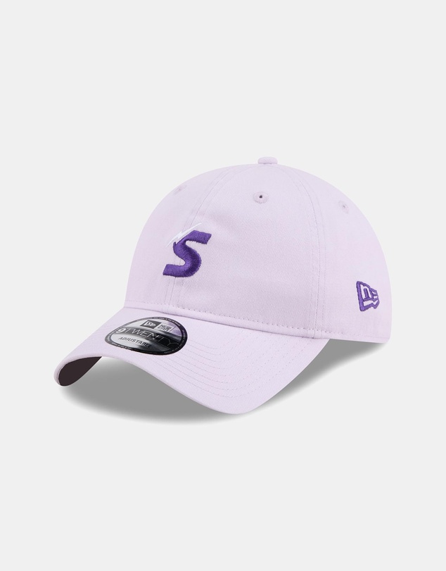 New Era - 9Twenty Melbourne Storm Cap