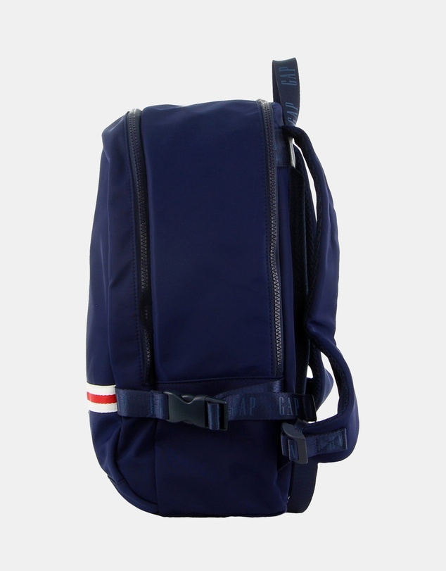 GAP - GAP Nylon Travel Backpack