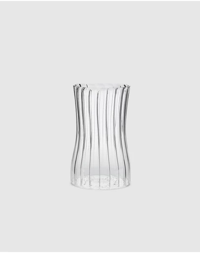 Seed Heritage - Priya Vase Medium