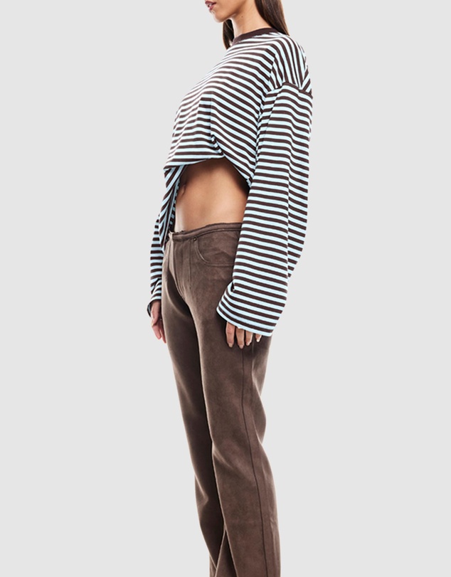 Lioness - Bloom Long Sleeve Top