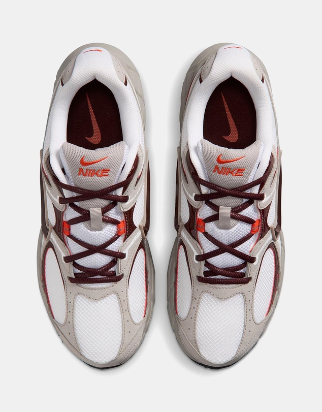 Nike - Nike V5 RNR - Men's