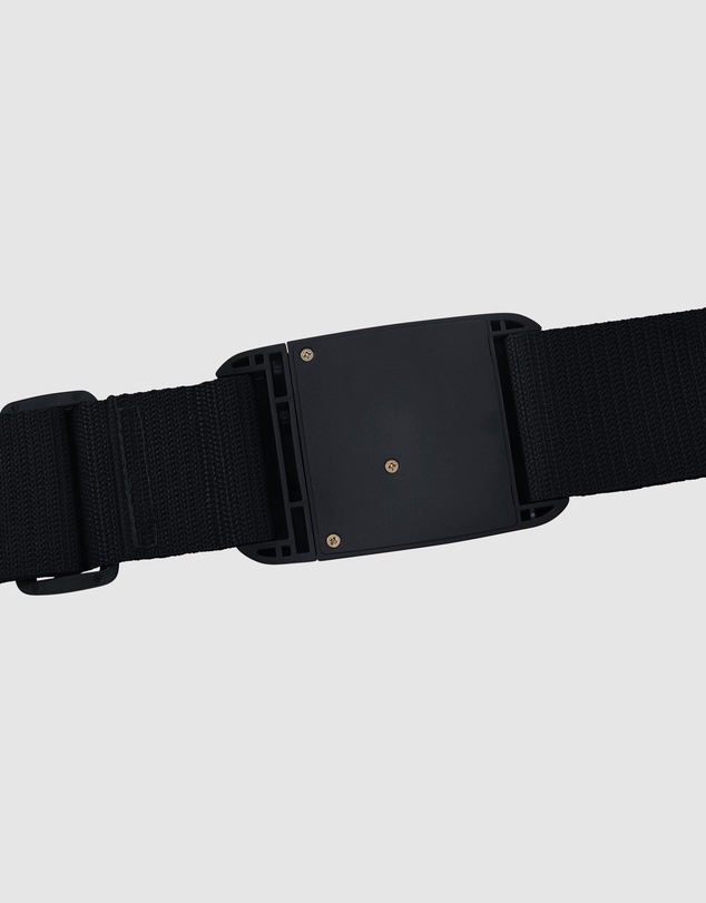 Samsonite - Travel Accessories Suitcase Strap With Tsa Lock