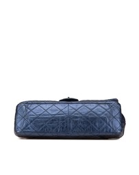 Pre-Loved by Azura Reborn - Pre-Loved chanel Timeless Classic Flap Bag