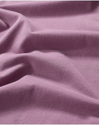 Seasalt - Seasalt Cornwall Pink Merthen T-Shirt