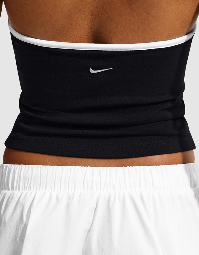 Nike - Sportswear Tight Halter Top