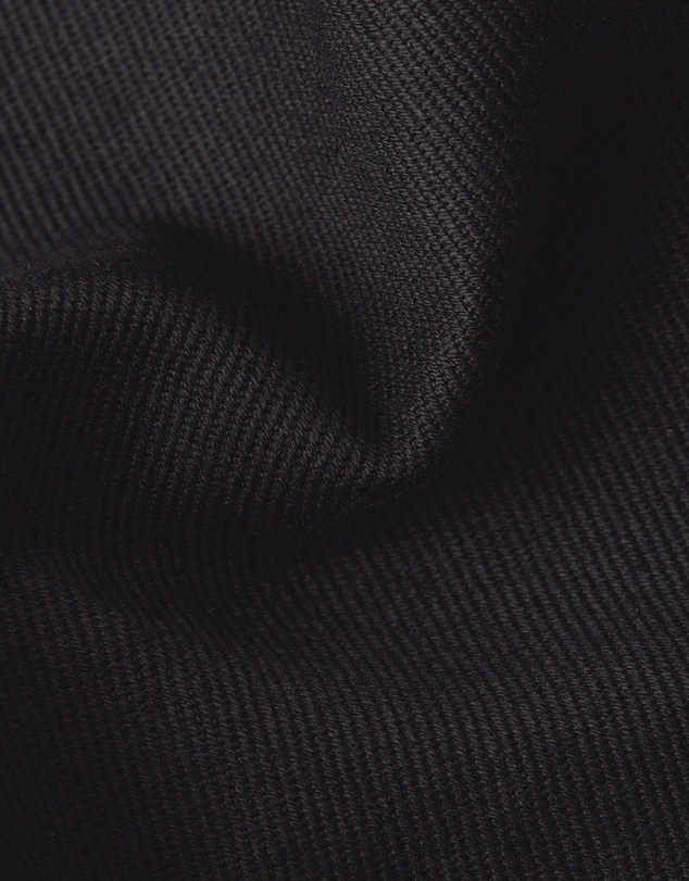 G-Star - Cargo Short Skirt