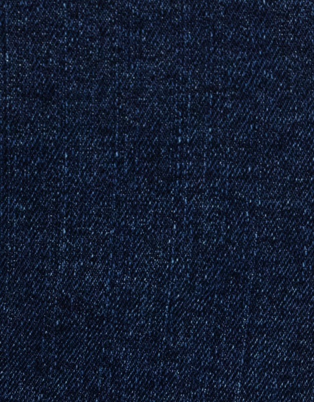 Johnny Bigg - Ronnie Tapered Fit Jean