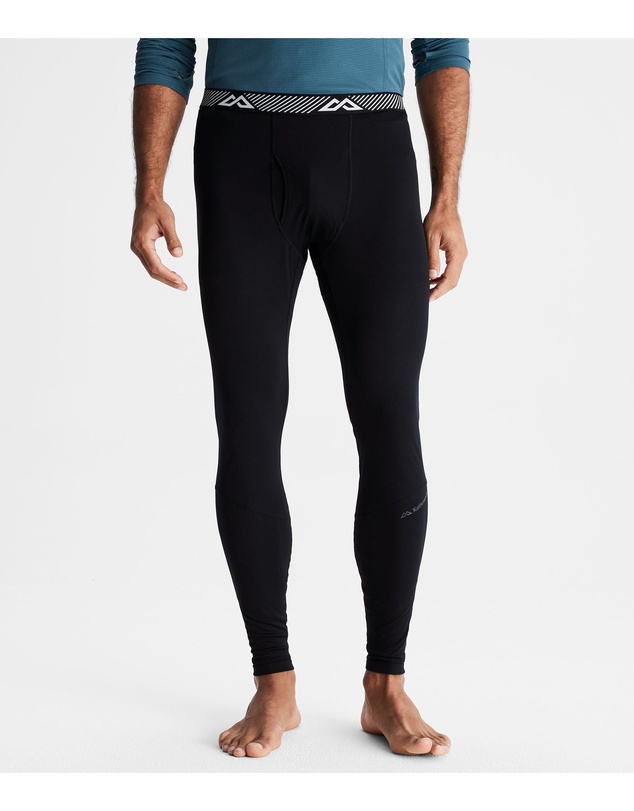Kathmandu - KMDAction Baselayer Long Johns