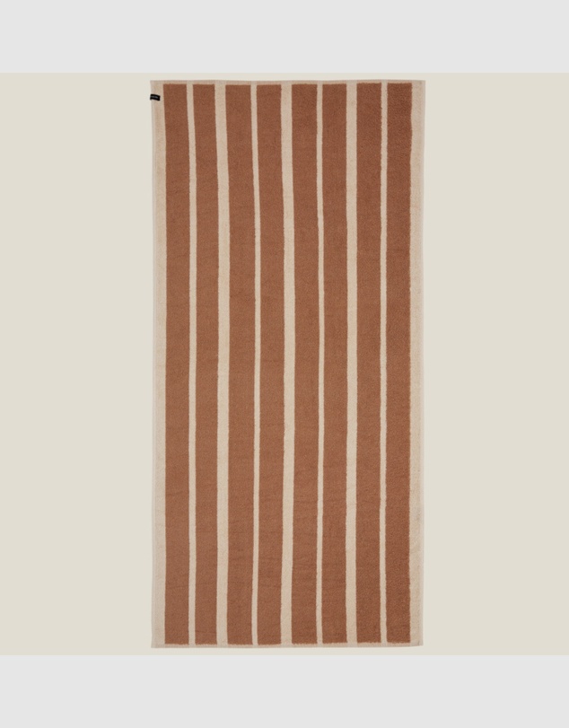 MAYDE - Bondi Towel