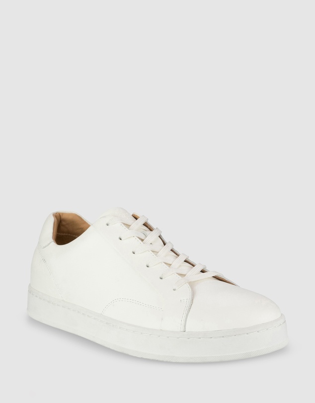 Florsheim - Monopoli
