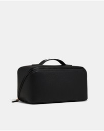 MIMCO - Atomic Cosmetic Case