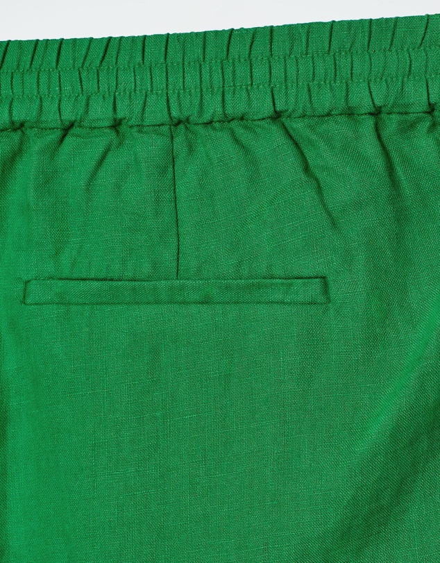 COS - Mar Linen 3