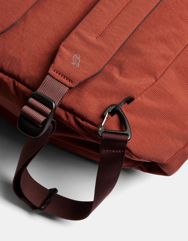 Bellroy - Lite Totepack