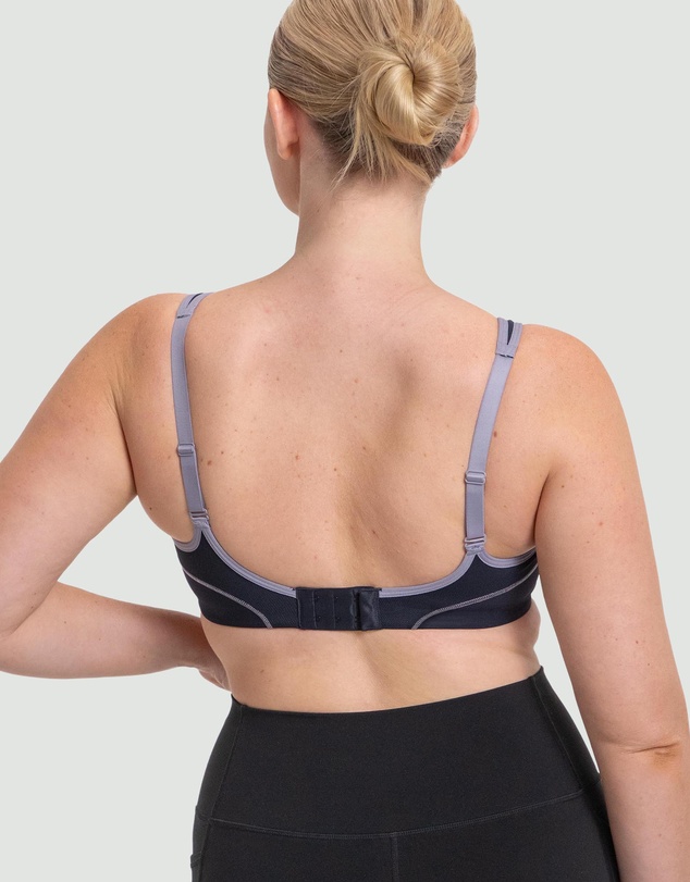 Triumph - Triaction Performance Sports Bra
