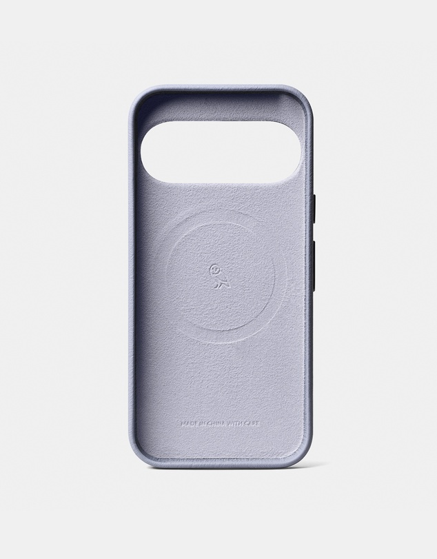 Bellroy - Leather Pixel Case - Pixel 11