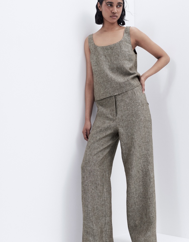 UNISON - Balconette Top