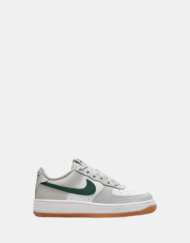 Nike - Force 1 AN21 Pre-School