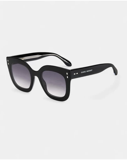 Isabel Marant - IM 0002/N/S