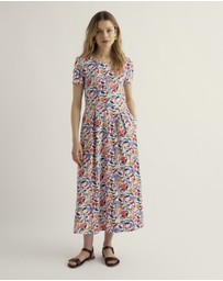 Seasalt - S/S Veronica Dress