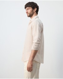 M.N.G - Rugo Shirt
