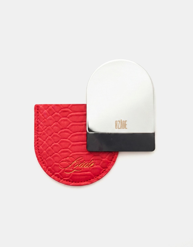 SZADE - The Compact