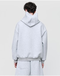 Wynn Hamlyn - Hoodie