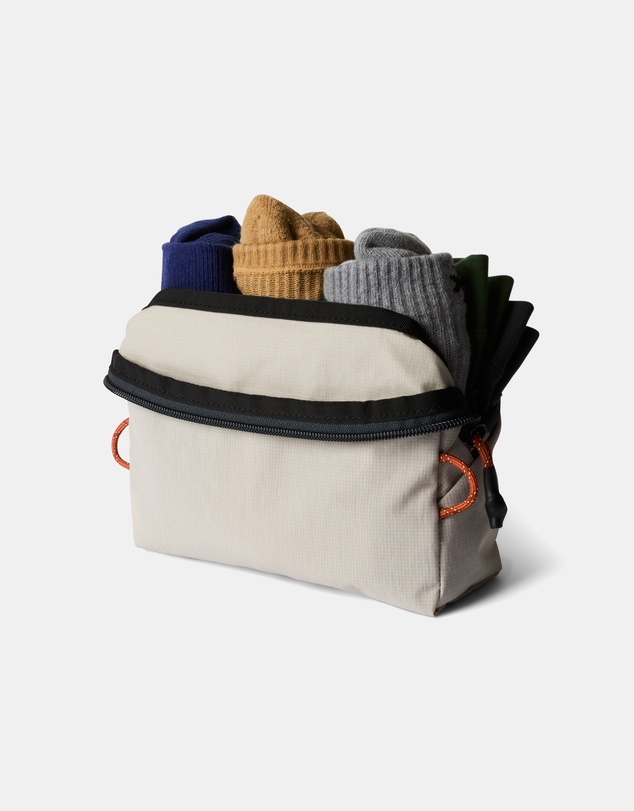 Bellroy - Lite Packing Pouch 2L