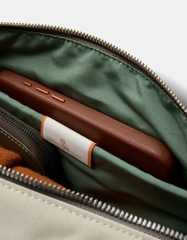 Bellroy - Classic Sling 7L