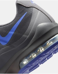 Nike - Air Max Invigor - Men's