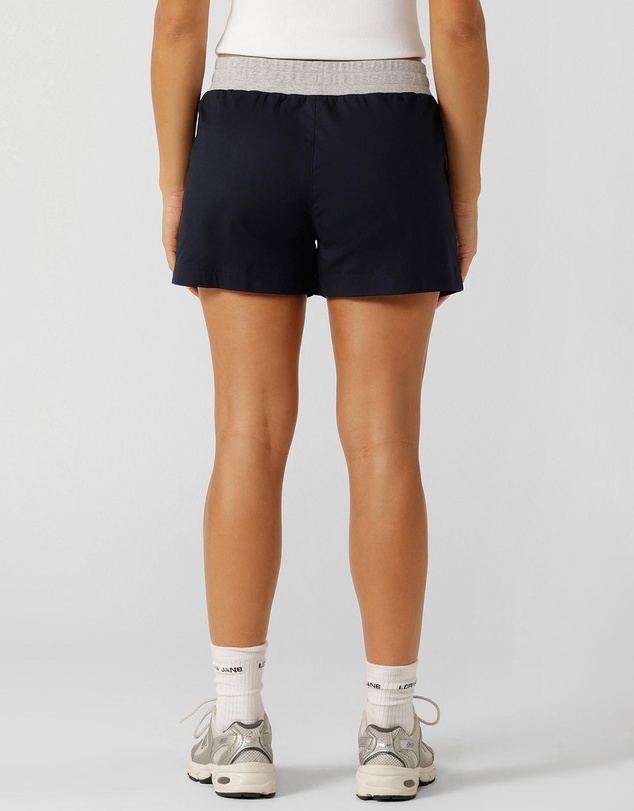 Lorna Jane - Flashdance Original Shorts - ICONIC EXCLUSIVE
