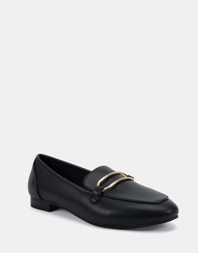 Novo - Corrie Loafers