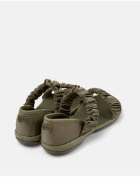 Camper - Sandals Right Nina