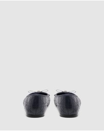 Nine West - Plas