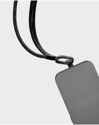 Orbitkey - Crossbody Phone Strap