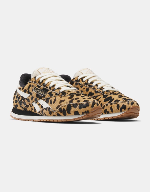 Reebok - Classic AZ - Women's