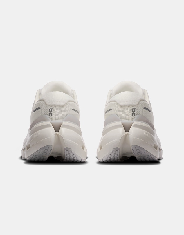 On - Cloudrunner 3 - Women's