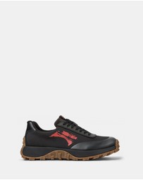 Camper - Trainers Drift Trail