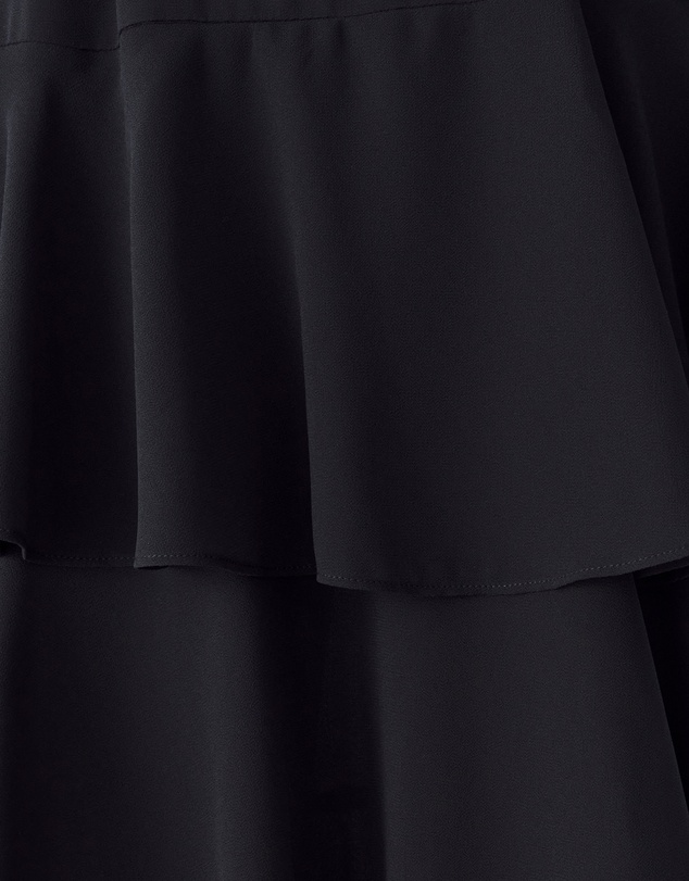 BWLDR - Tony Midi Dress