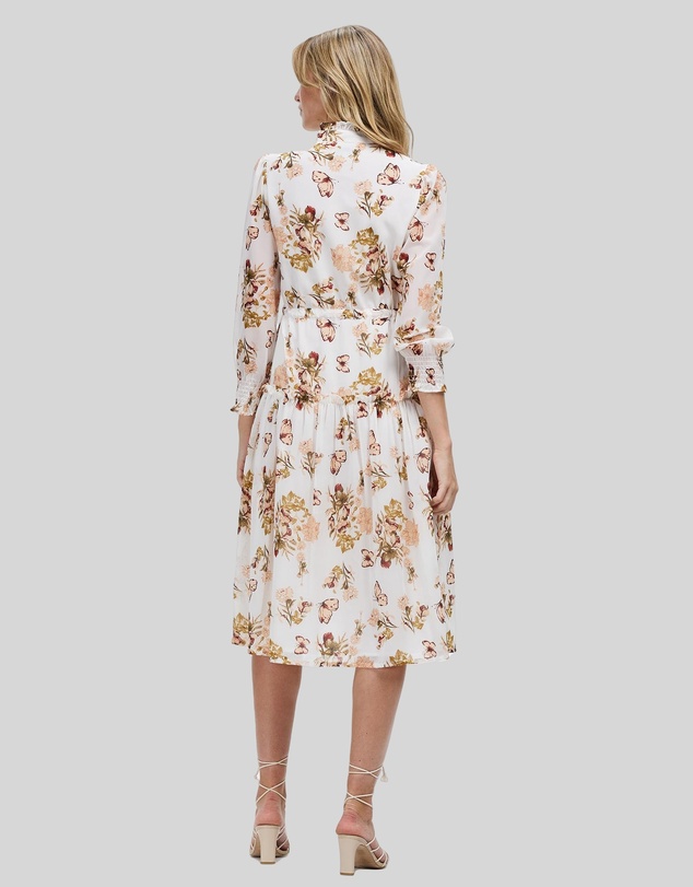 KAJA Clothing - Maisy Dress
