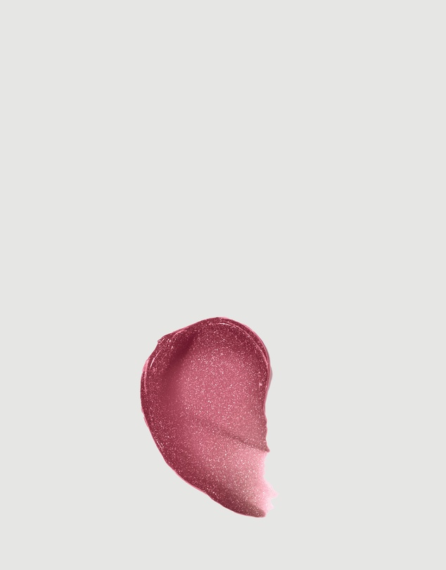 Jane Iredale - HydroPure™ Hyaluronic Lip Gloss