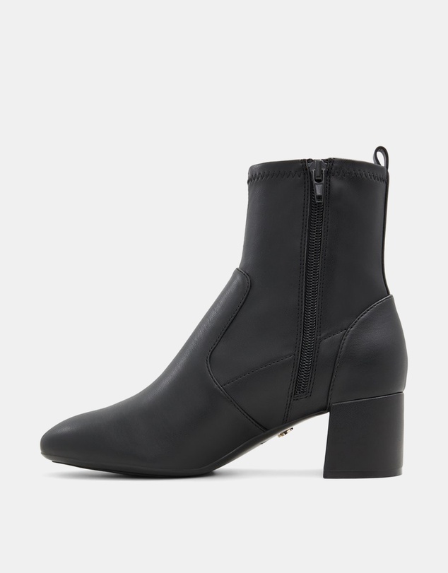 ALDO - Tirgus Ankle Boots