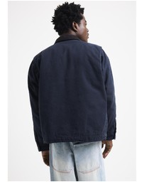 Spencer Project - Memphis Jacket