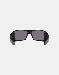 Oakley - Batwolf®