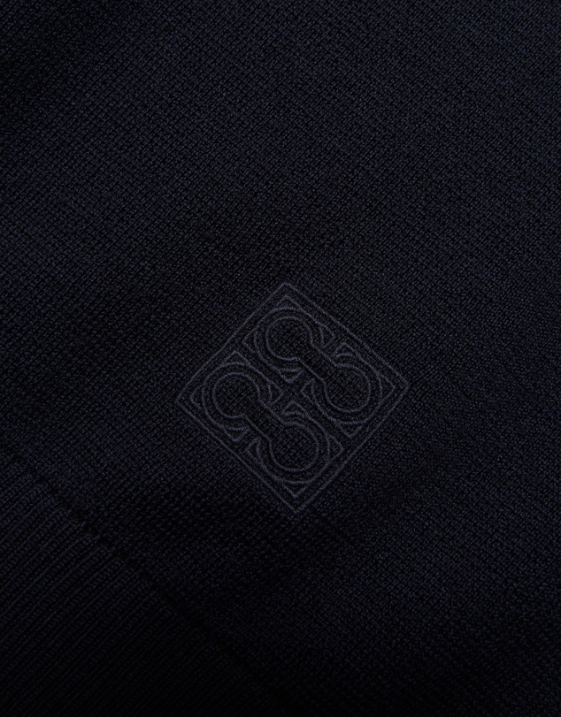 Calibre - Crew Neck Merino Sweater
