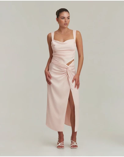 Finders Keepers - Lucia Top