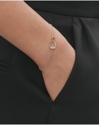 Georg Jensen - Offspring Bracelet
