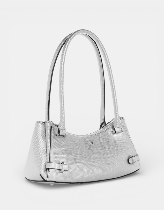 GUESS - Rosalba Shoulder Bag